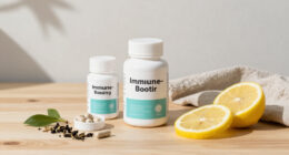 15 Best Immune Boosting Supplements in 2026