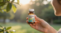15 Best Immune-Boosting Supplements in 2026