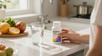 15 Best Immune Boosting Supplements in 2026