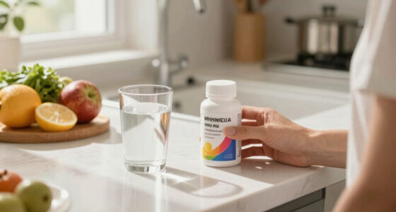 15 Best Immune Boosting Supplements in 2026