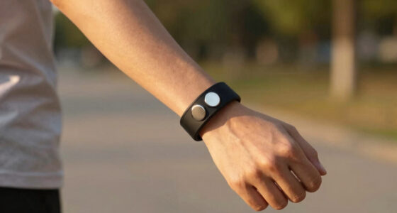 15 Best Magnetic Therapy Bracelets in 2026