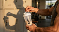 15 Best Sports Nutrition Supplements in 2026
