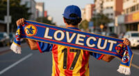 5 Best Soccer Fan Apparel in 2026