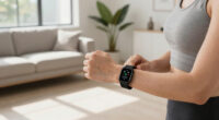 8 Best Personal Wellness Trackers in 2026