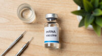A hidden immune backup system could supercharge mRNA cancer vaccines