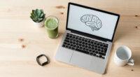 Accelerate Learning & Increase Cognitive Capacity | Dr. Tommy Wood