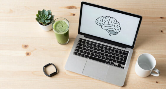 Accelerate Learning & Increase Cognitive Capacity | Dr. Tommy Wood