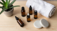 Alternative Medicine