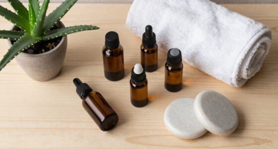 Alternative Medicine
