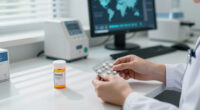 Amneal Pharmaceuticals Surges In Global Coverage