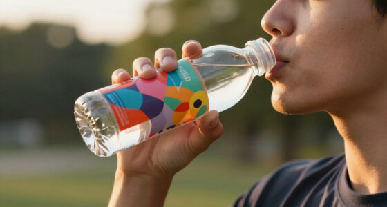 Are You Hydrated? Take Our Quiz And Find Out