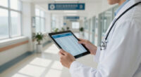Ballarat Regional Integrated Cancer Centre Surges In Global Coverage