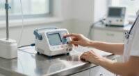 Baxter Health Surges In Global Coverage