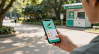 Birdsong Health Literacy Center Surges In Global Coverage