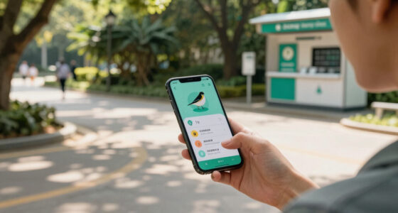 Birdsong Health Literacy Center Surges In Global Coverage