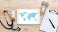 Bridgebio Pharma Surges In Global Coverage