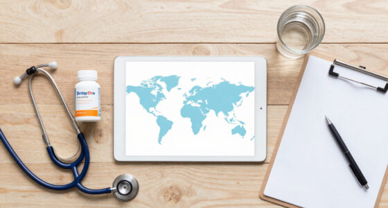Bridgebio Pharma Surges In Global Coverage