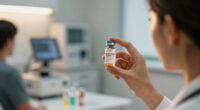 Bristol Myers Squibb Surges In Global Coverage