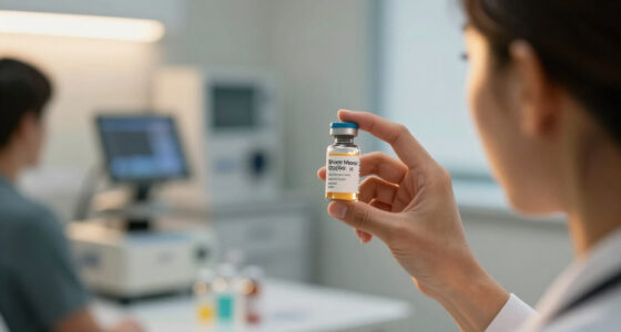 Bristol Myers Squibb Surges In Global Coverage