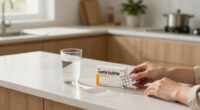 Cetirizine