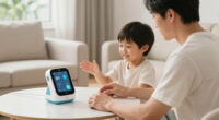 Children Health Defense Surges In Global Coverage