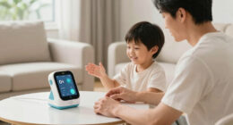Children Health Defense Surges In Global Coverage