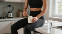 Does Creatine Make You Smarter?