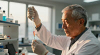 Dr Fauci