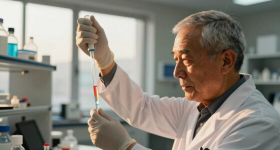 Dr Fauci