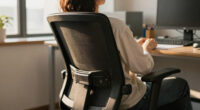 Ergonomic Lumbar Support Cushions: A Back to school Guide