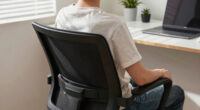 Ergonomic Lumbar Support Cushions: A Back to school Guide