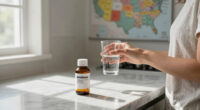 ‘Explosive’ diarrhea illness reported across US. See map of affected states