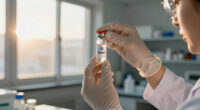 Gavi approves $180 million for Africa’s vaccine manufacturing