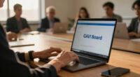 Gavi Board meeting underlines commitment to country sovereignty, fragility and health security