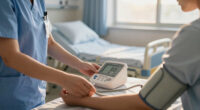 Hospitals