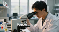 Institute Of Cancer Research Surges In Global Coverage