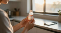 Levothyroxine Recall 2026