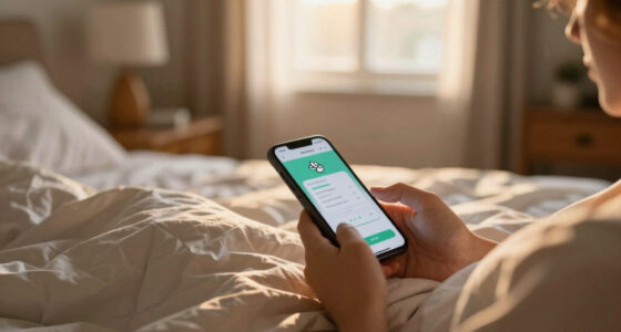 Losing just 80 minutes of sleep a night could make you gain weight