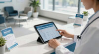 Medicaid Program Surges In Global Coverage