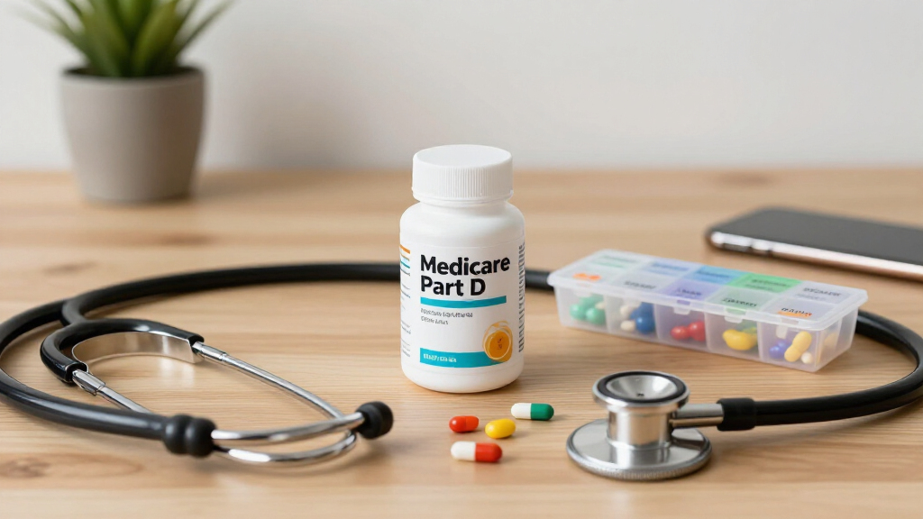 Medicare Part D