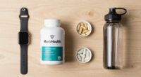 Men Health Surges In Global Coverage