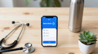 Metro North Health Surges In Global Coverage
