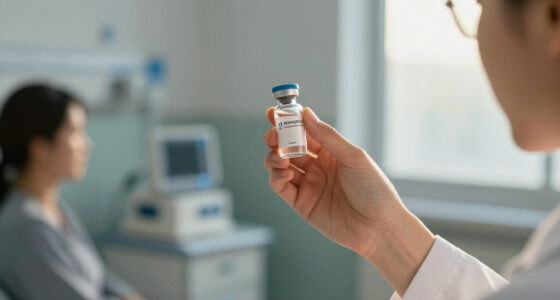 Novartis Surges In Global Coverage