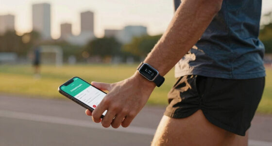 Omada Health Surges In Global Coverage