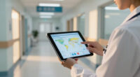 Orlando Health Surges In Global Coverage