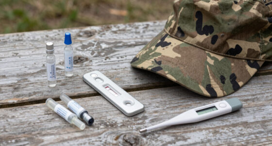 Pete Hegseth Military Testosterone Testing