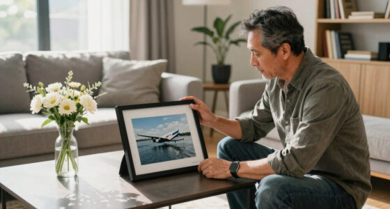 Pilot known for ‘Miracle on the Hudson’ river plane landing reveals Alzheimer’s diagnosis