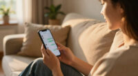Prioritize Mental Health, And Why Communication Is So Important