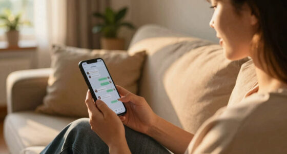 Prioritize Mental Health, And Why Communication Is So Important