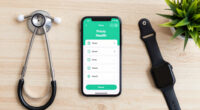 Privia Health Surges In Global Coverage